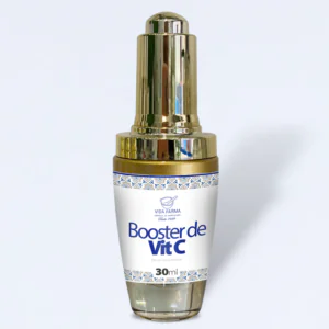 Booster de Vit C 30ml