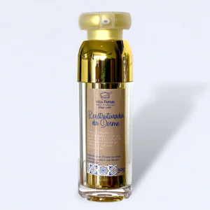 Reestruturador da Derme 30g