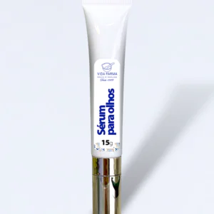 Sérum para Olhos 15ml